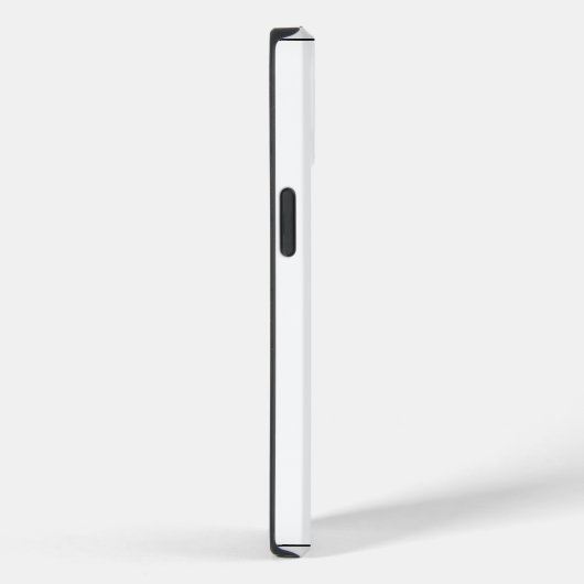 "Expression of Grace", Apple iPhone 14 Fall Case-Mate iPhone Hülle (Rückseite / Rechts)