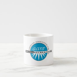 Expresso Cup Espressotasse