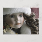 Exquisit Postkarte (Vorderseite)