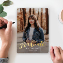 Exquisite Abschluss zum Probieren