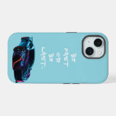 Exquisite Car phone case iPhone 15 Hülle (Rückseite (Horizontal))