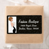 ‚Exquisite Diva‘ (Insitu)