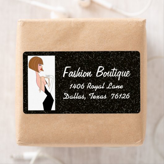 ‚Exquisite Diva‘ (Insitu)