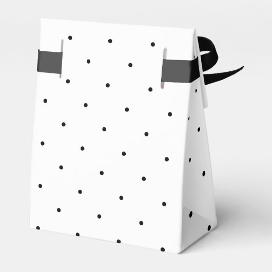 Exquisite Geschmack EDITABLE COLOR Graduation Part Geschenkschachtel (Rückseite)