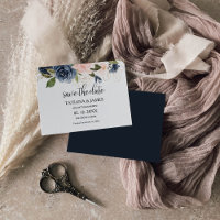 Exquisite Herbstblumenhochzeit Sichern Sie das Dat