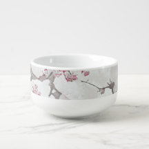 Exquisite Kirschblüten Florals