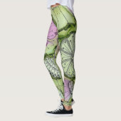 Exquisite Leggings (Links)