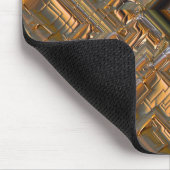 EXT 22 Mousepad (Ecke)