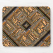EXT 22 Mousepad (Vorne)