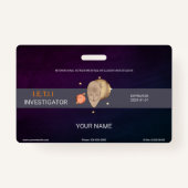 extern ausweis (Vorderseite)