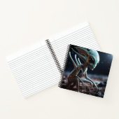 extern notizblock (Innenseite)