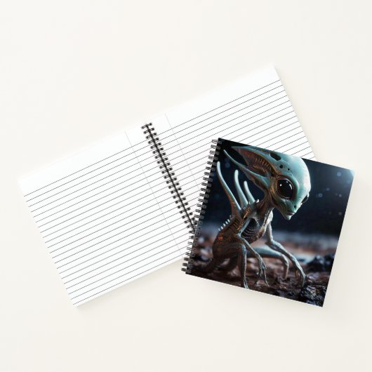 extern notizblock (Innenseite)