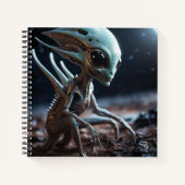 extern notizblock (Vorderseite)