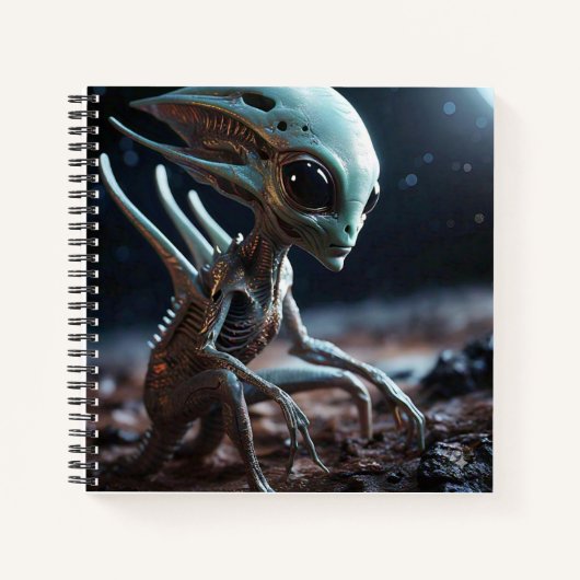 extern notizblock (Vorderseite)