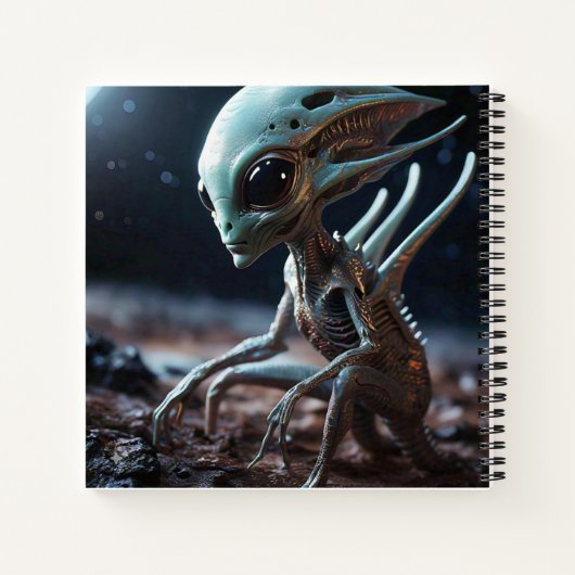 extern notizblock (Rückseite)