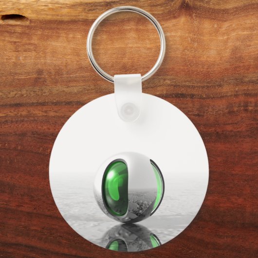 extern schlüsselanhänger (Vorderseite)