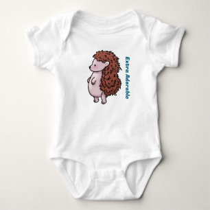 Extra Adorable T - Shirt
