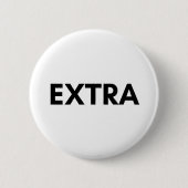 extra button (Vorderseite)