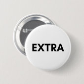 extra button (Vorne & Hinten)