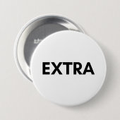 extra button (Vorne & Hinten)
