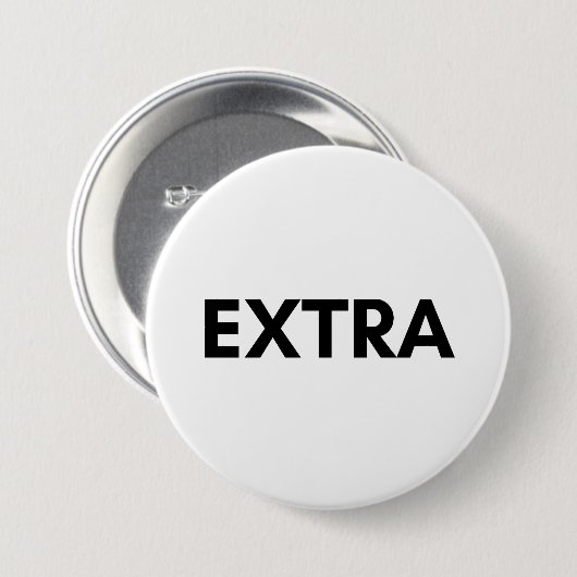 extra button (Vorne & Hinten)