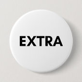 extra button (Vorderseite)