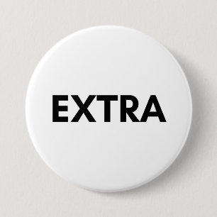 extra button