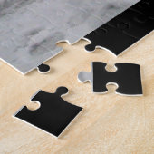 EXTRA EXTRA SNOW STORM IN OHIO U.S.A. PUZZLE (Seite)