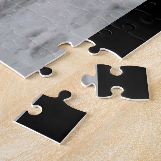 EXTRA EXTRA SNOW STORM IN OHIO U.S.A. PUZZLE (Seite)