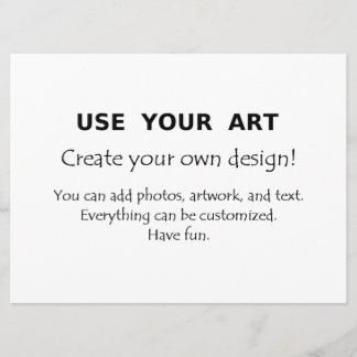 Extra große Jumbo-Postkarten laden zu Kunst-Fotos  Einladung