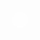 Extra-große Vinyl-Aufkleber 14 Zoll x 14 Zoll, kun Aufkleber (Vorderseite)