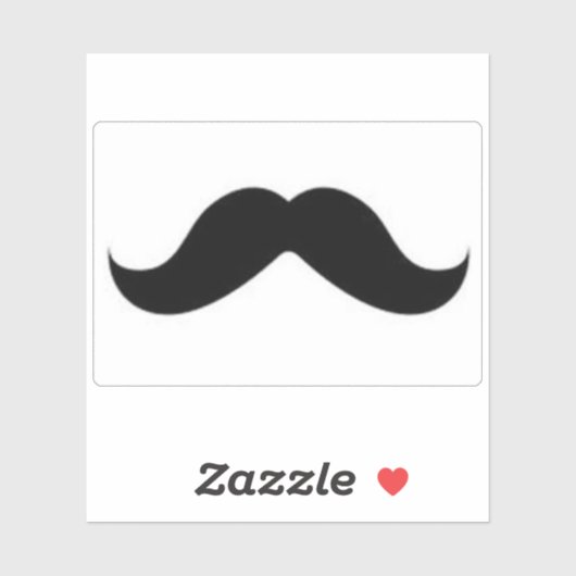 Extra-Klein 3 Zoll x 3 Zoll Vinyl Stickers mit Son Aufkleber (Blatt)