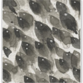 Extra-Klein 3 Zoll x 3 Zoll Vinyl Stickers mit Son Aufkleber (Vorderseite)