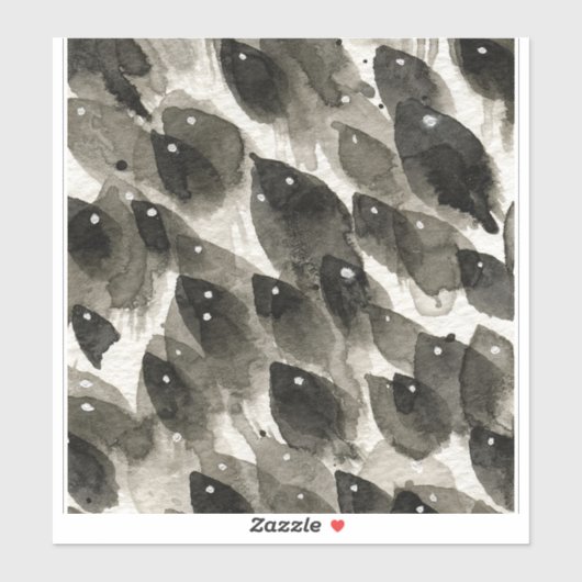 Extra-Klein 3 Zoll x 3 Zoll Vinyl Stickers mit Son Aufkleber (Blatt)