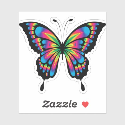 Extra-Klein 3 Zoll x 3 Zoll Vinyl Stickers mit Son Aufkleber (Blatt)