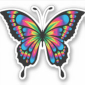 Extra-Klein 3 Zoll x 3 Zoll Vinyl Stickers mit Son Aufkleber (Vorderseite)