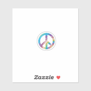 Extra-Klein 3 Zoll x 3 Zoll Vinyl Stickers mit Son Aufkleber