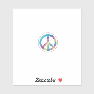 Extra-Klein 3 Zoll x 3 Zoll Vinyl Stickers mit Son Aufkleber
