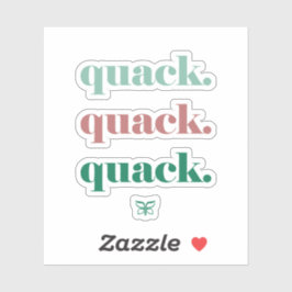 Extra-Klein 3 Zoll x 3 Zoll Vinyl Stickers mit Son Aufkleber