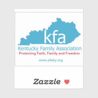 Extra-Klein 3 Zoll x 3 Zoll Vinyl Stickers mit Son Aufkleber