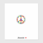 Extra-Klein 3 Zoll x 3 Zoll Vinyl Stickers mit Son Aufkleber (Blatt)