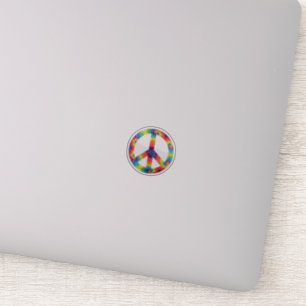 Extra-Klein 3 Zoll x 3 Zoll Vinyl Stickers mit Son Aufkleber