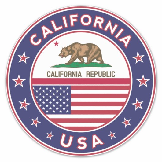 extra large vinyl sticker (Vorderseite)