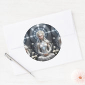 Extra Limb Chaos Bad Anatomy Sticker Pack (Umschlag)