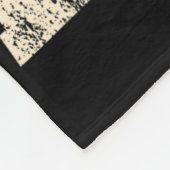 Extra Lives Funny Video Game Controller Retro Game Fleecedecke (Ecke)