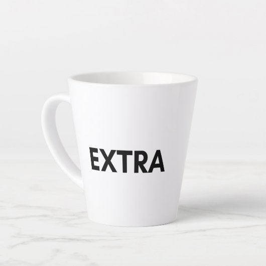 extra milchtasse (Linke Ecke)