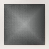 Extra schwierige Grauwinkel Puzzle (Horizontal)