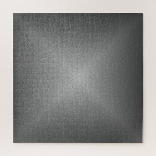 Extra schwierige Grauwinkel Puzzle (Vertikal)