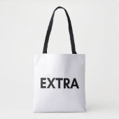 extra tasche (Vorderseite)