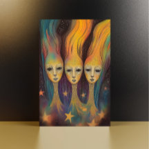 Extragalaktische Energie Beings Light Entities Sta